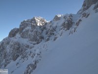 2019-02-19 Monte di Canale 714